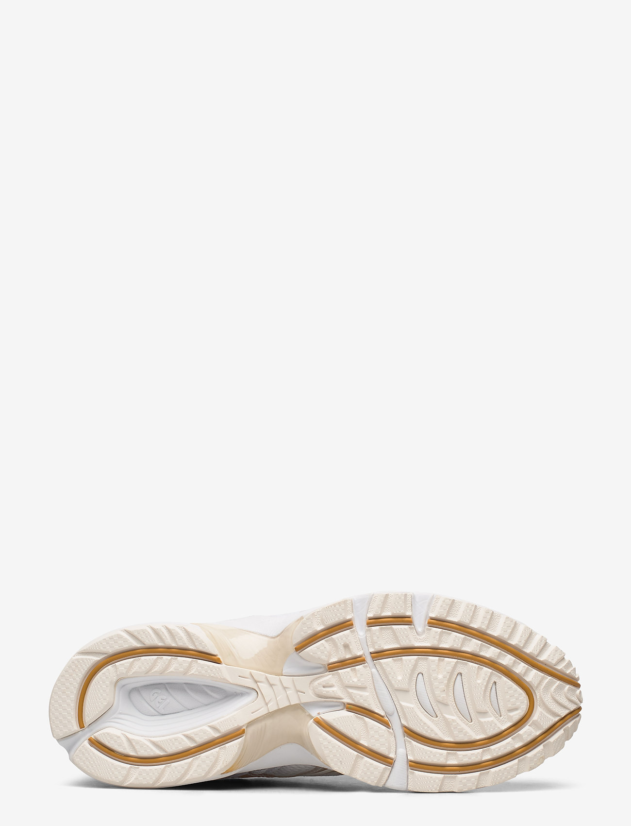 Asics - GEL-1090 - white/white - 4