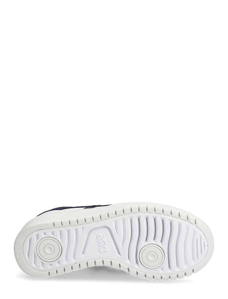 Asics - JAPAN S PF - tennised - white/purple matte - 4