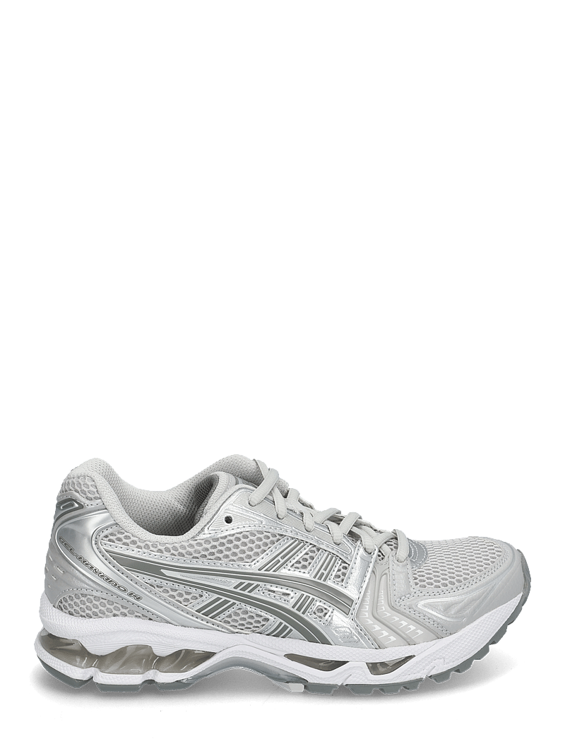 Asics Gel-kayano 14 (ASI1202A056) Low top sneakers