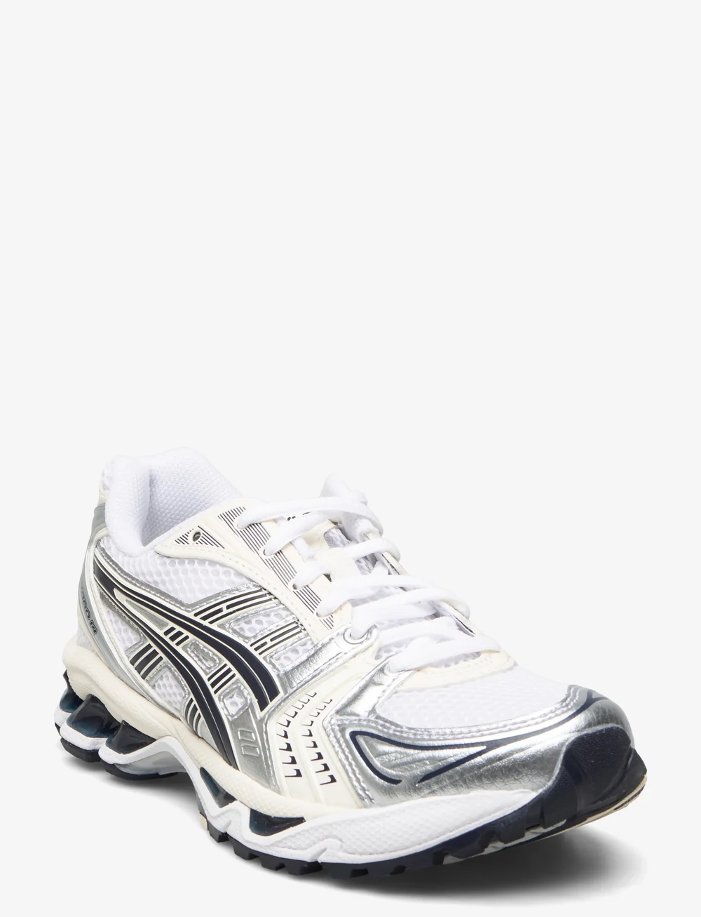 Asics kayano size 14 shop