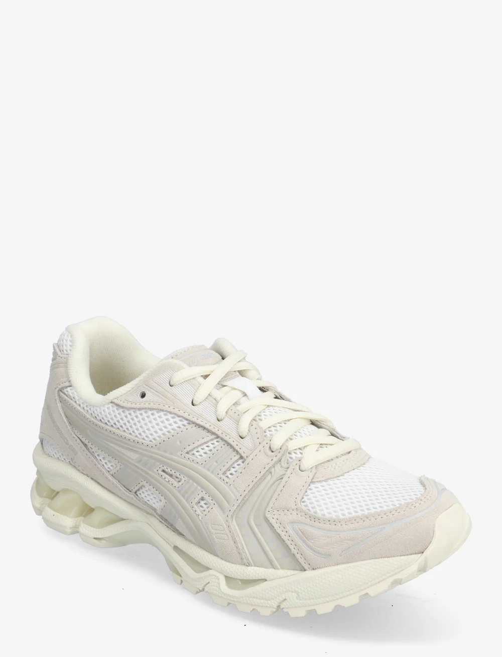 Asics Gel kayano 14 niedrige sneakers einkaufen bei Booztlet