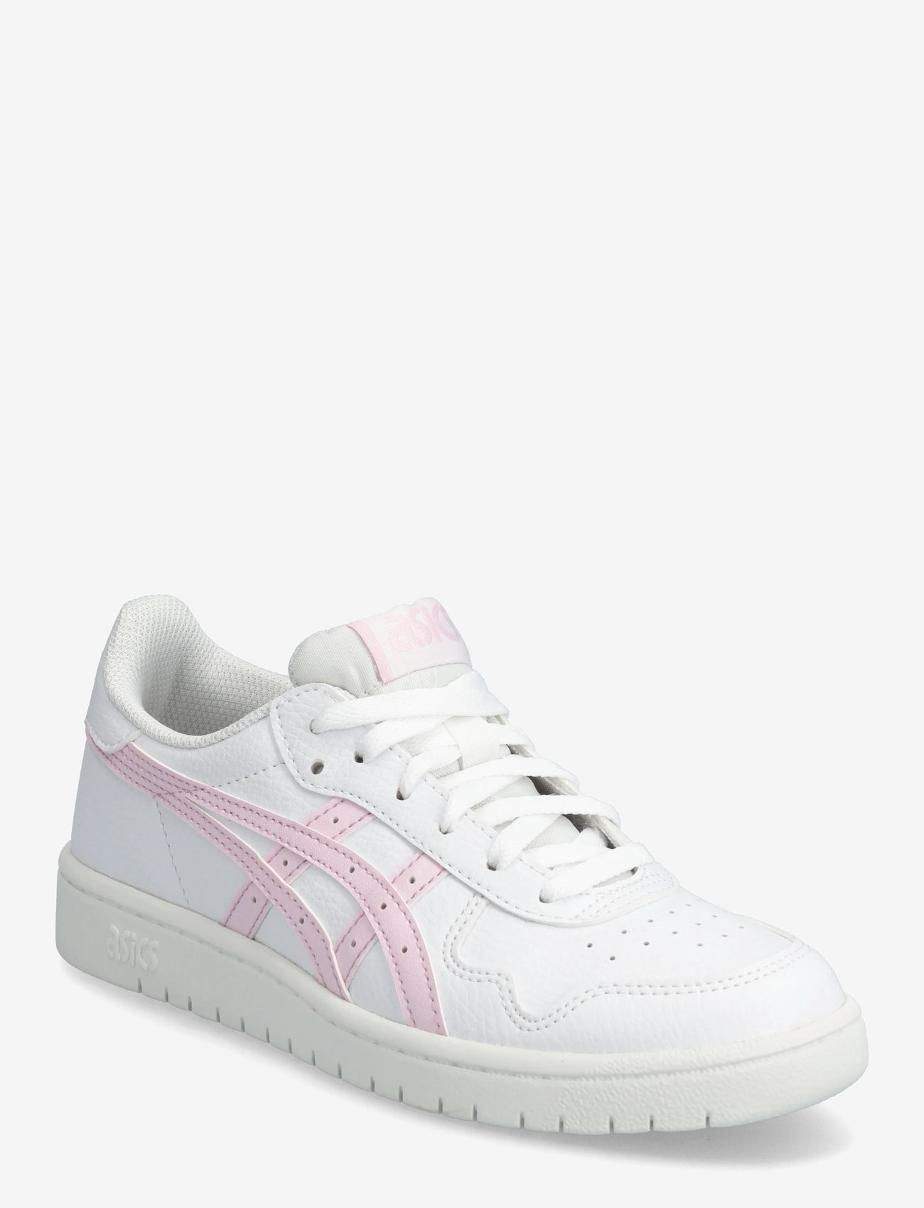 Asics - JAPAN S - lave sneakers - white/cosmos - 0