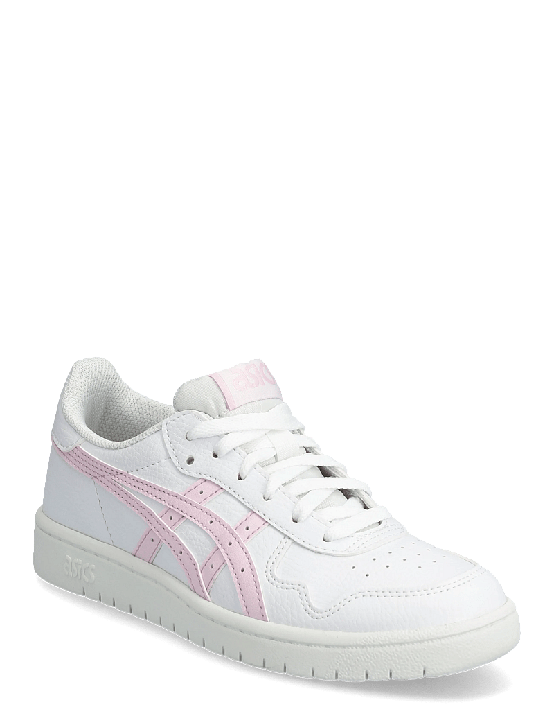 Asics - JAPAN S - låga sneakers - white/cosmos - 0