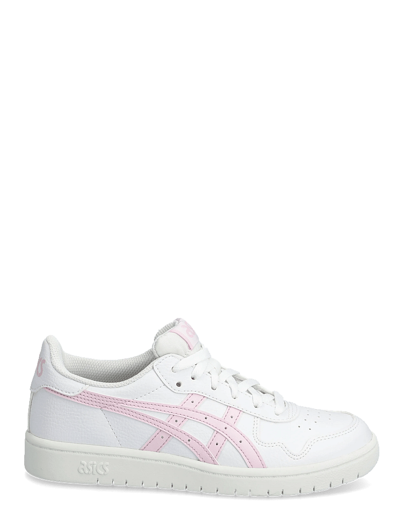 Asics - JAPAN S - låga sneakers - white/cosmos - 1