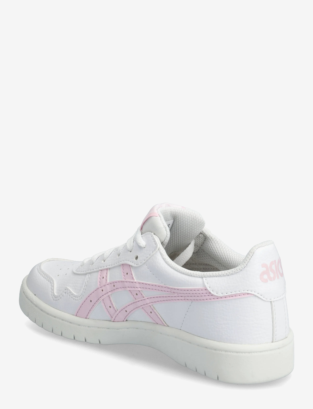 Asics - JAPAN S - lave sneakers - white/cosmos - 2