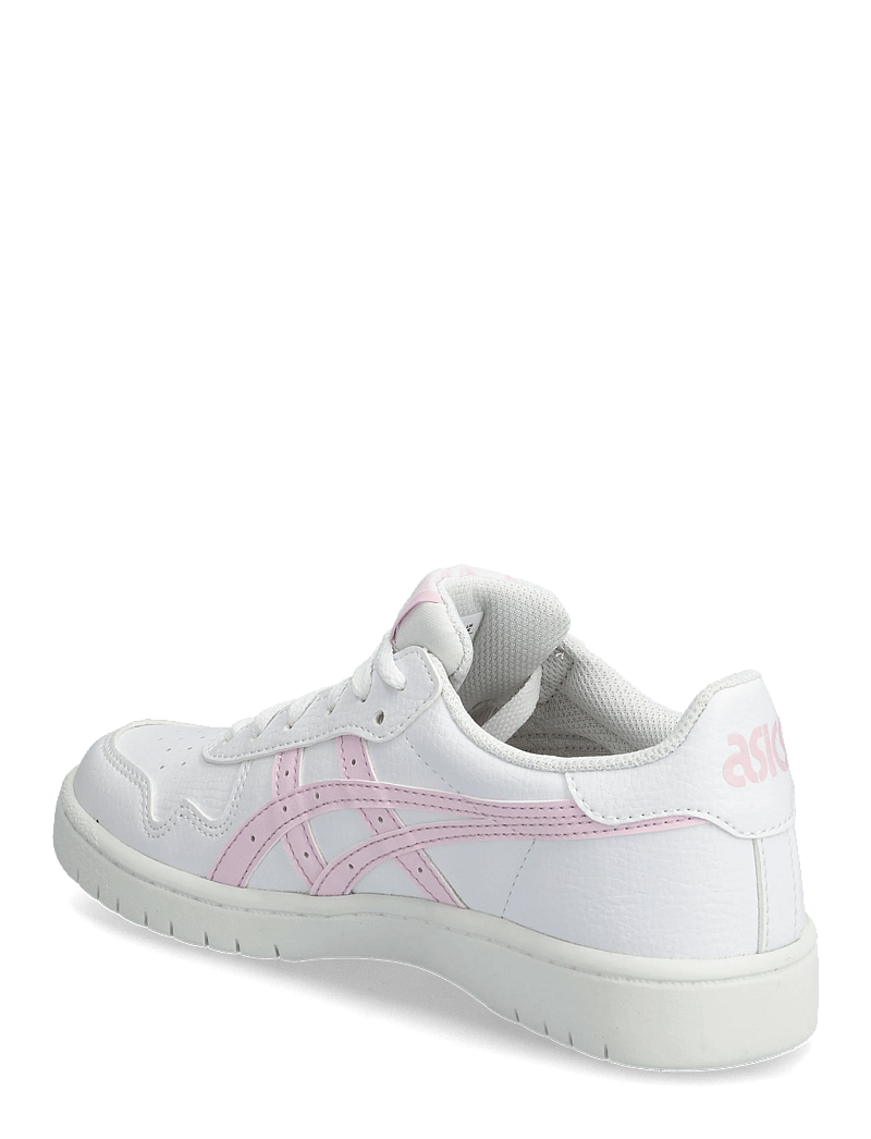 Asics - JAPAN S - låga sneakers - white/cosmos - 2