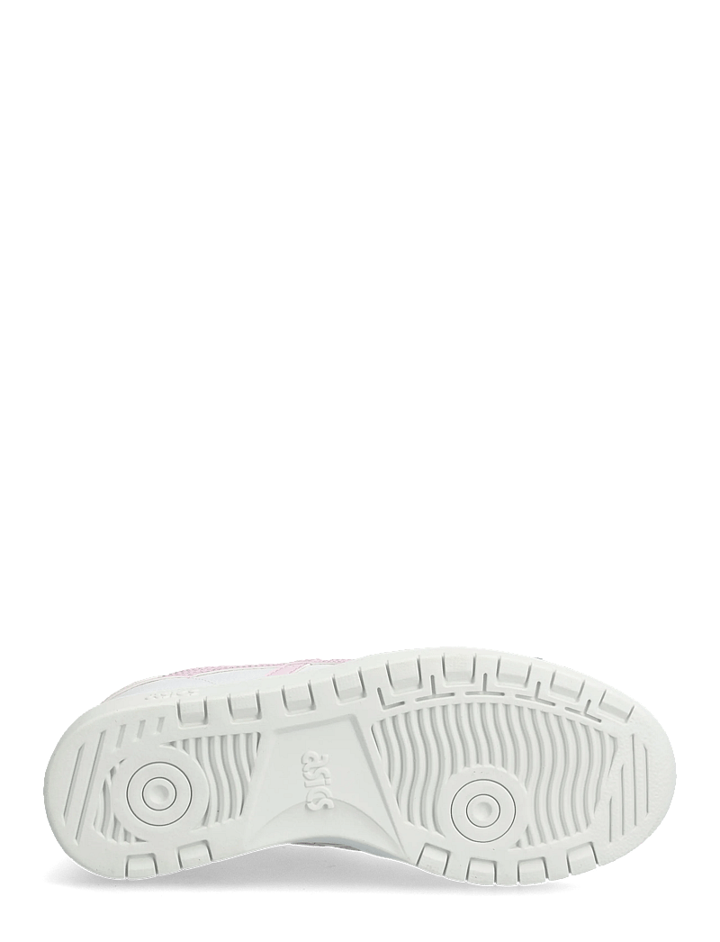 Asics - JAPAN S - låga sneakers - white/cosmos - 4