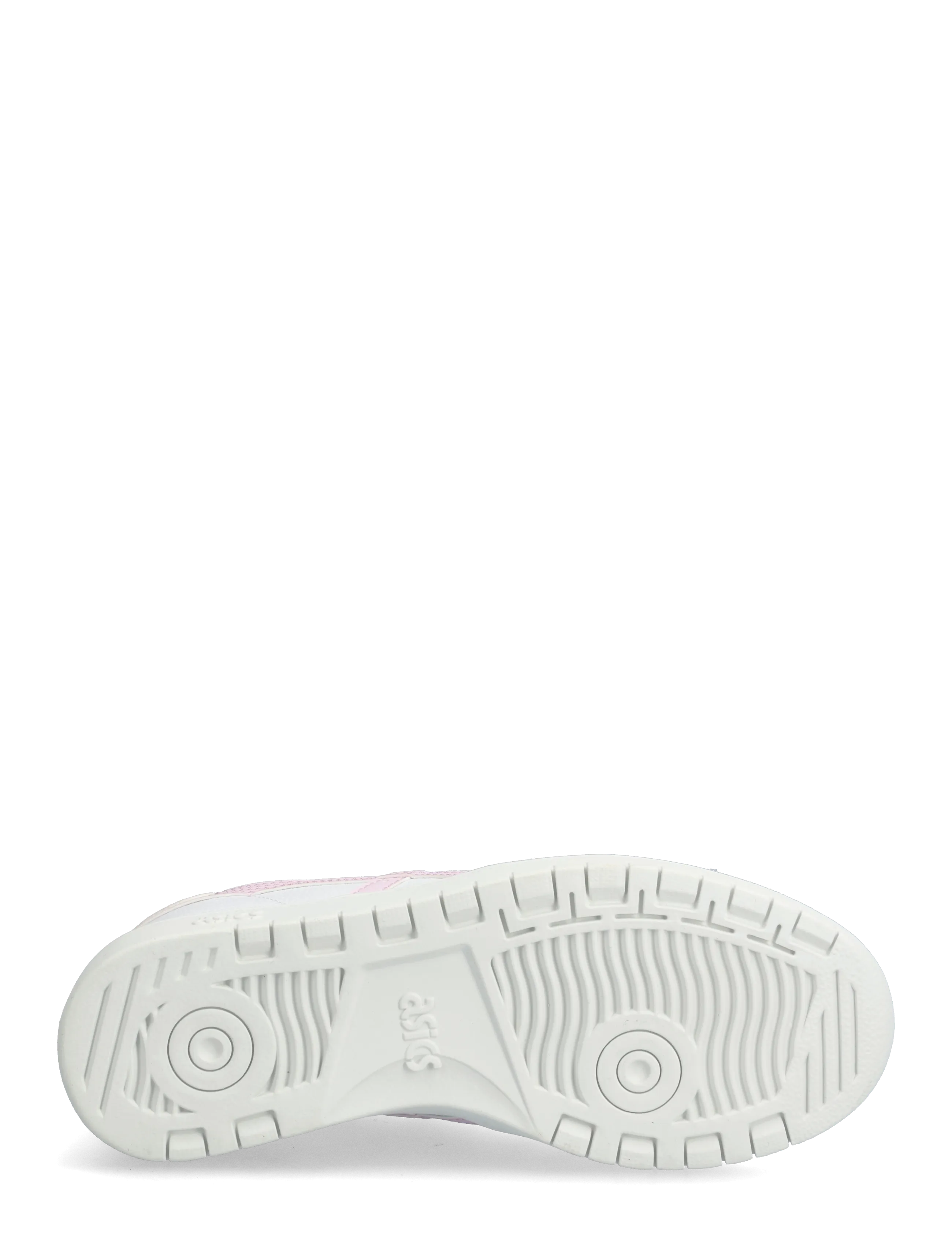 Asics - JAPAN S - låga sneakers - white/cosmos - 4