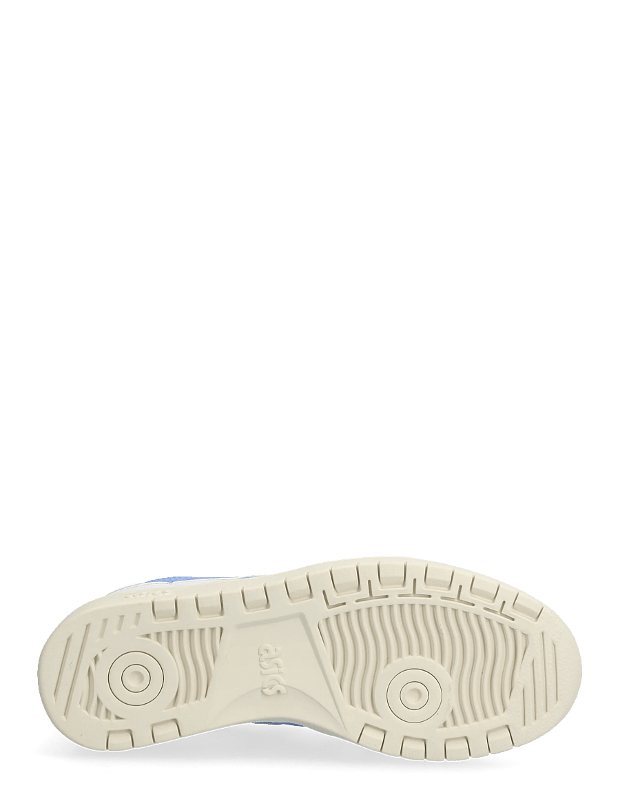 Asics - JAPAN S - tennised - white/light sapphire - 4