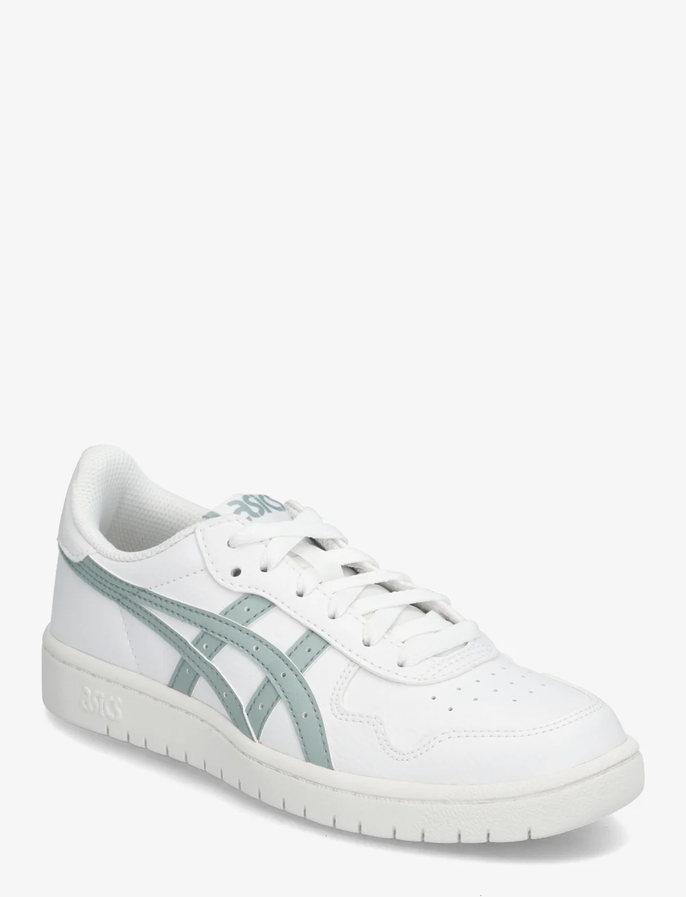 Acis sneakers on sale