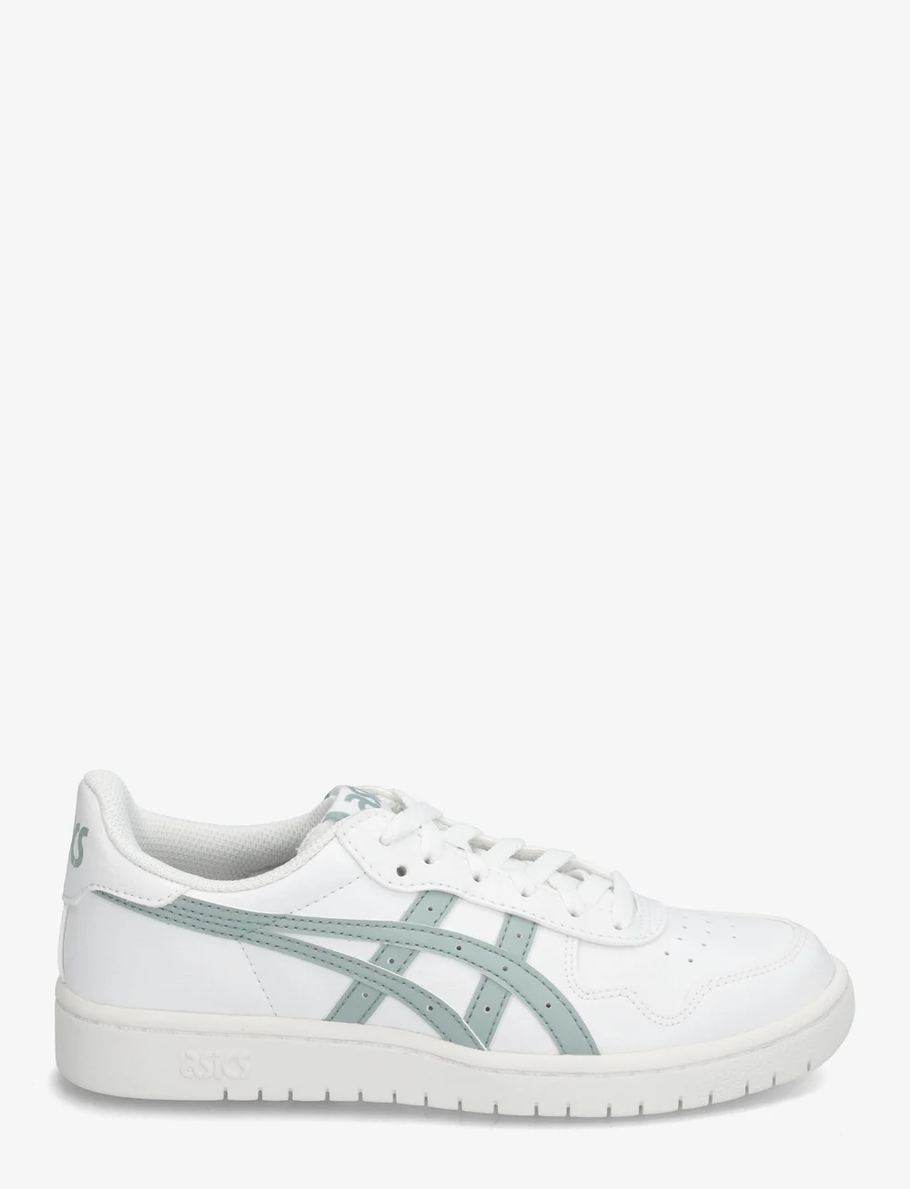 Asics Japan S Niedrige Sneakers Boozt