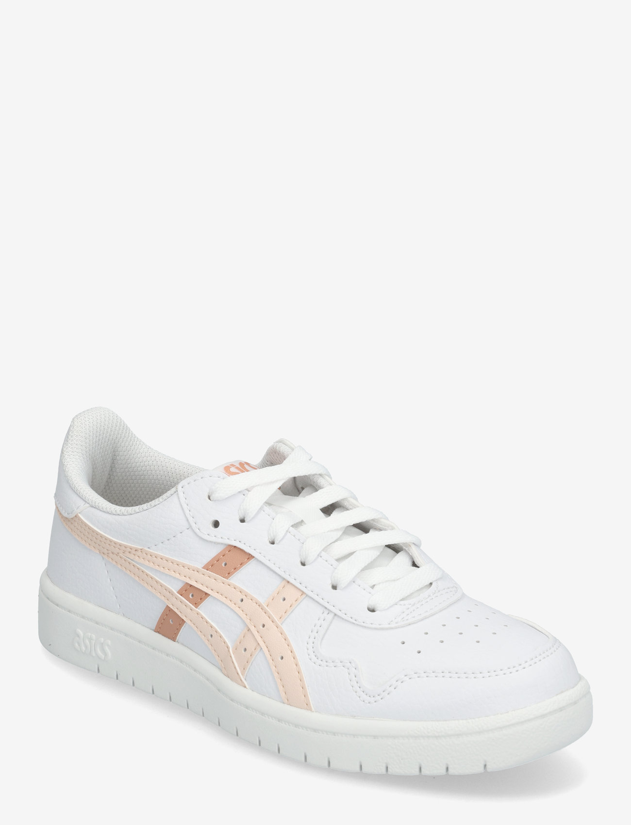 asi1202a118_cwhitepearlpink_v1