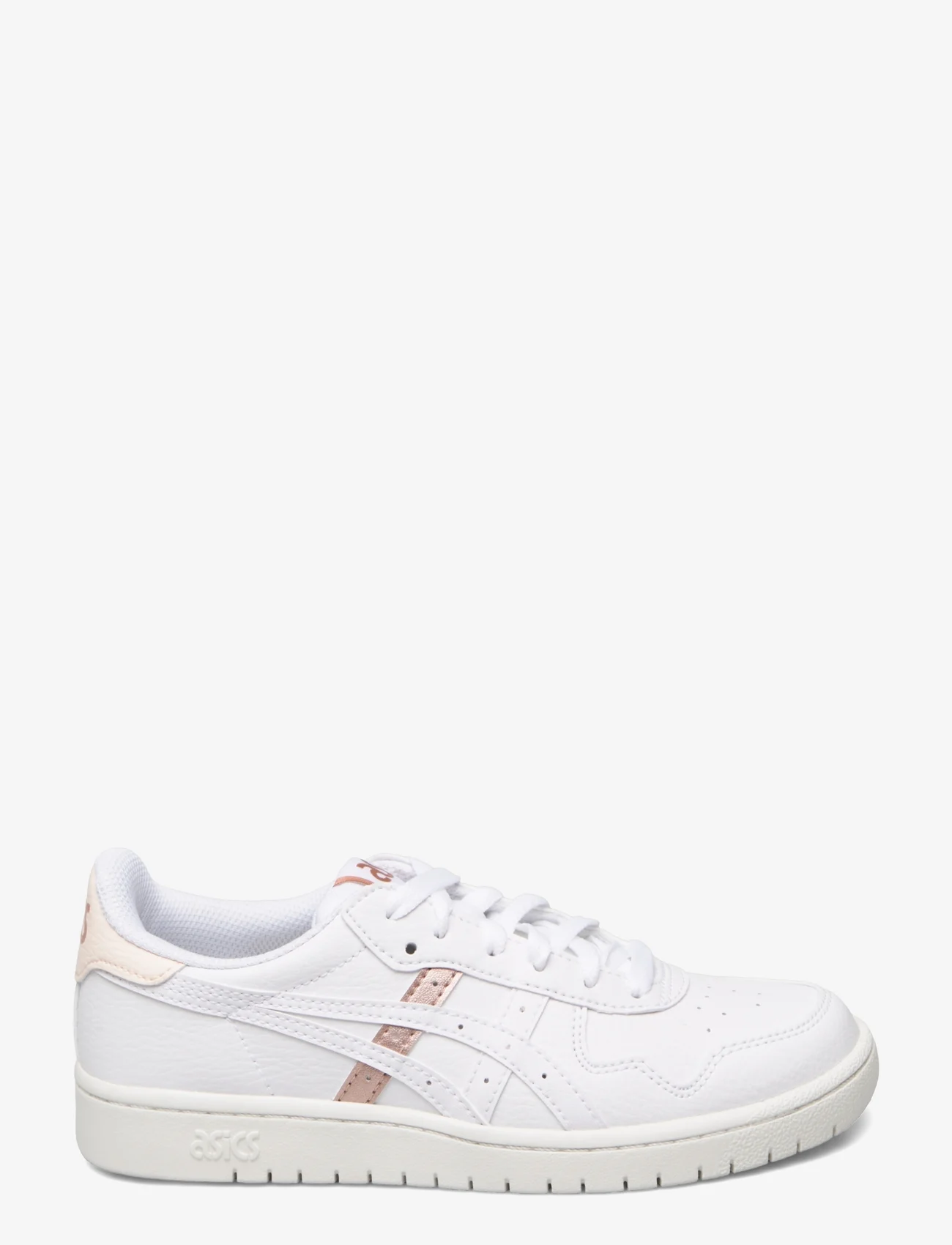 Asics Japan S - Low top sneakers Asics Japan S - Low top sneakers