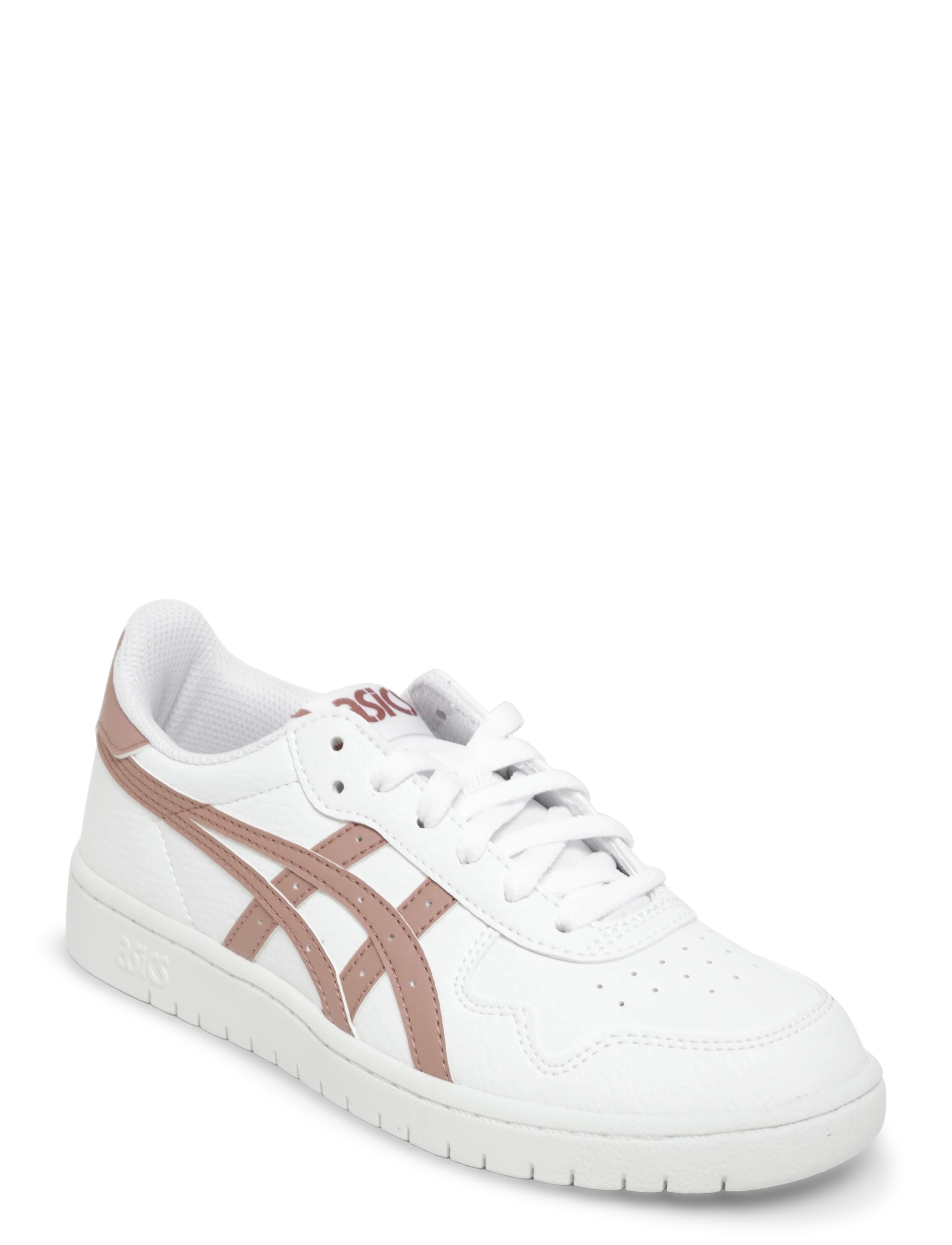 Asics Japan S, 41.5, Sneakers, Weiß - Low-top Frauen