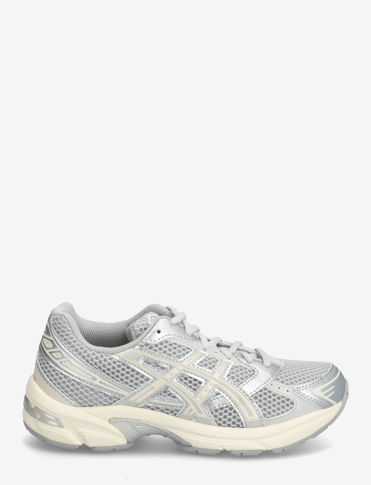 Asics - GEL-1130 - cloud grey/oatmeal - 1