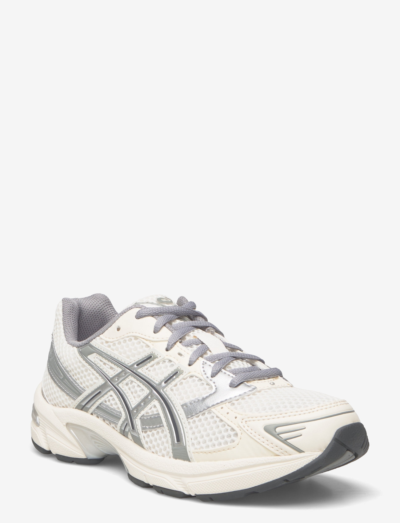 Asics - GEL-1130 - låga sneakers - cream/clay grey - 0