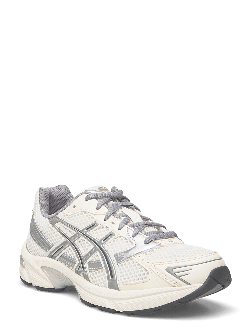 Asics - GEL-1130 - niedrige sneakers - cream/clay grey - 0