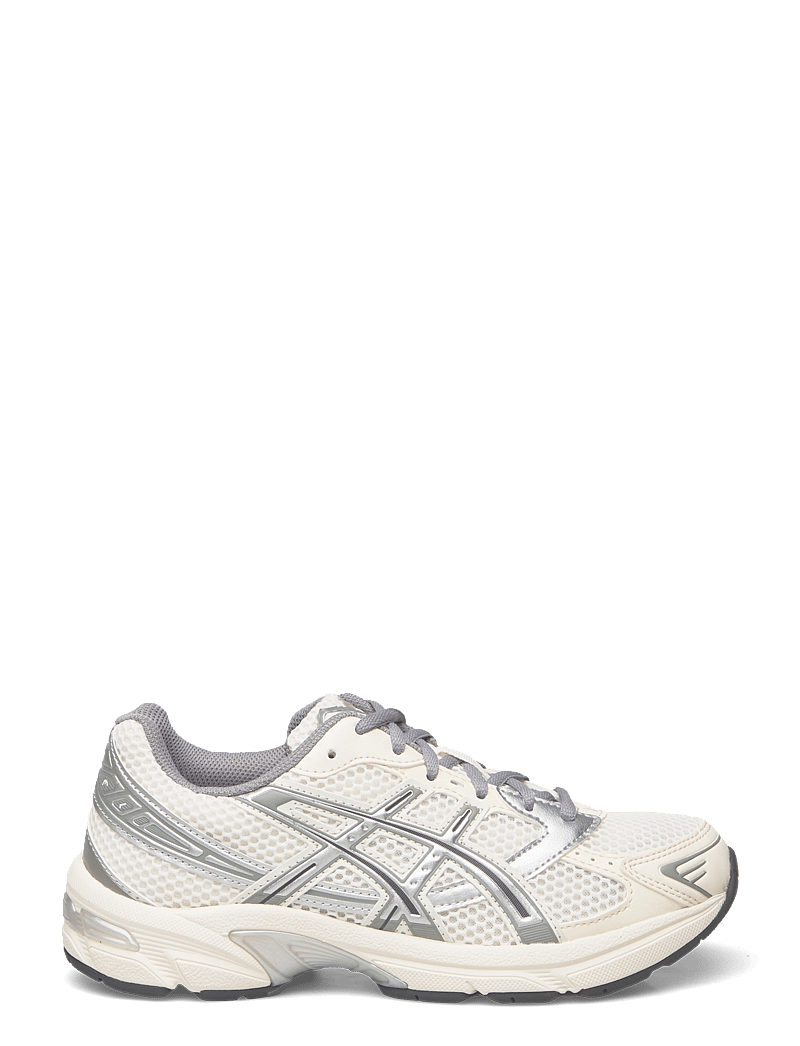 Asics - GEL-1130 - niedrige sneakers - cream/clay grey - 1