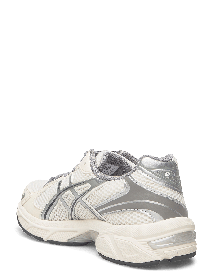 Asics - GEL-1130 - cream/clay grey - 2