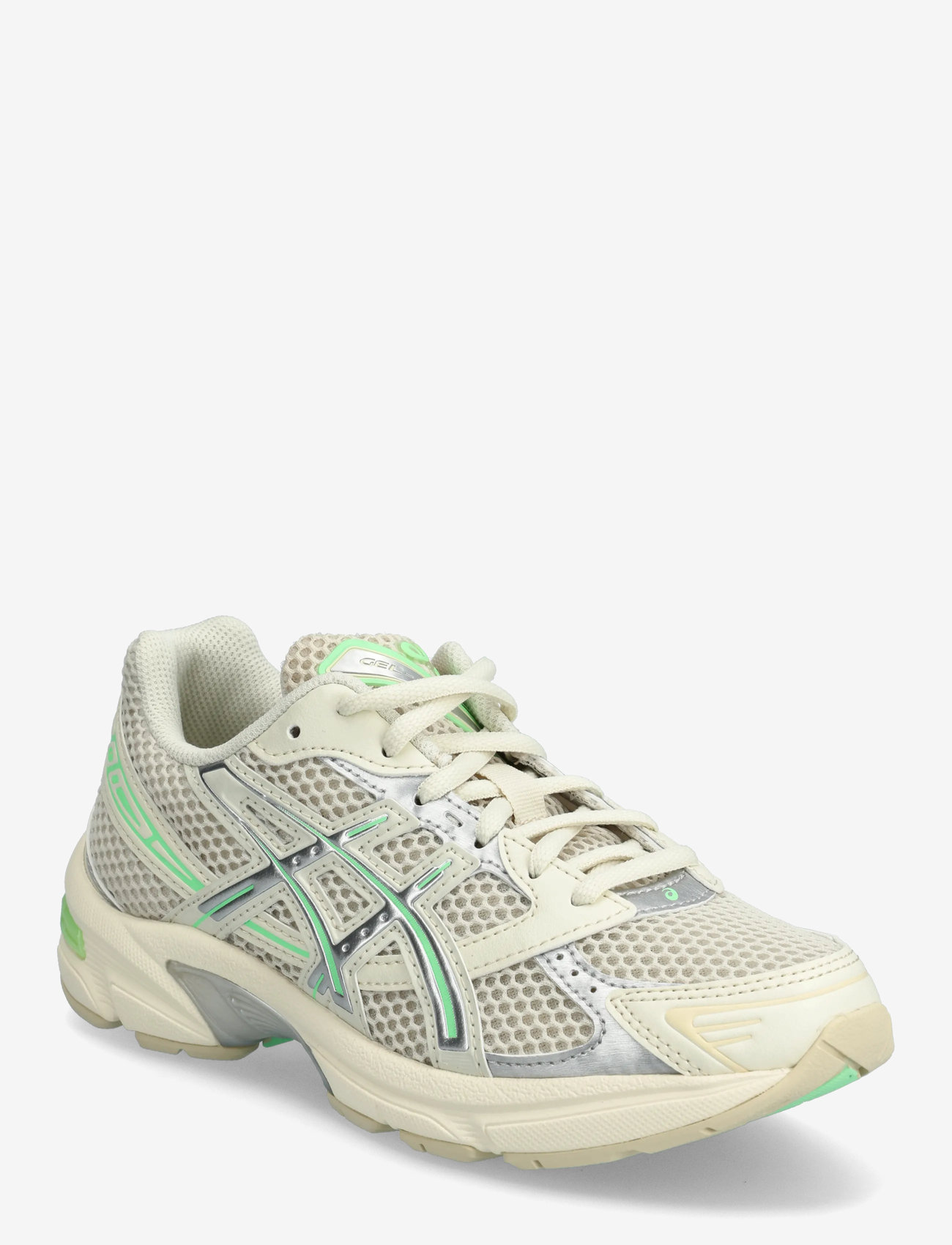 Asics - GEL-1130 - pale oak/menthol - 0