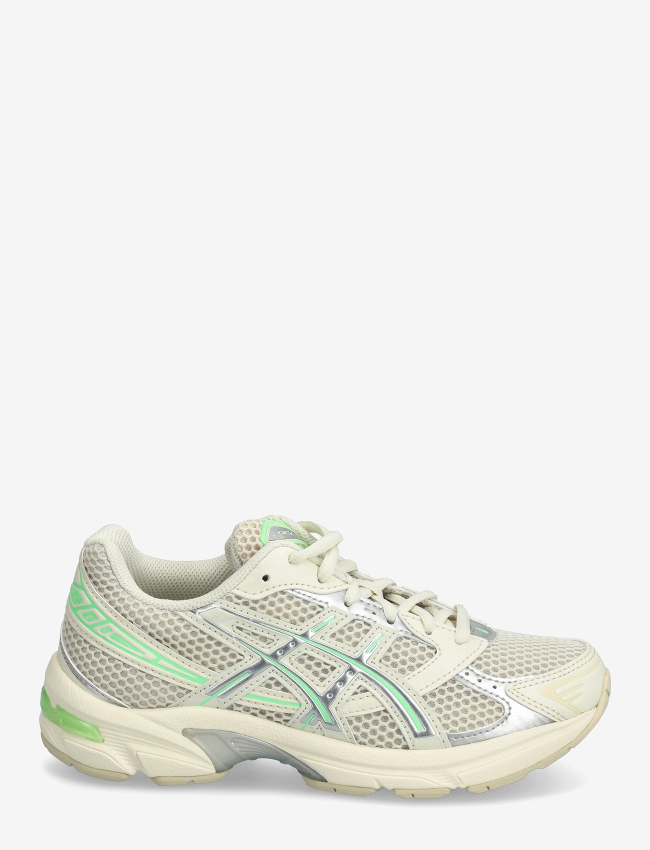 Asics - GEL-1130 - pale oak/menthol - 1