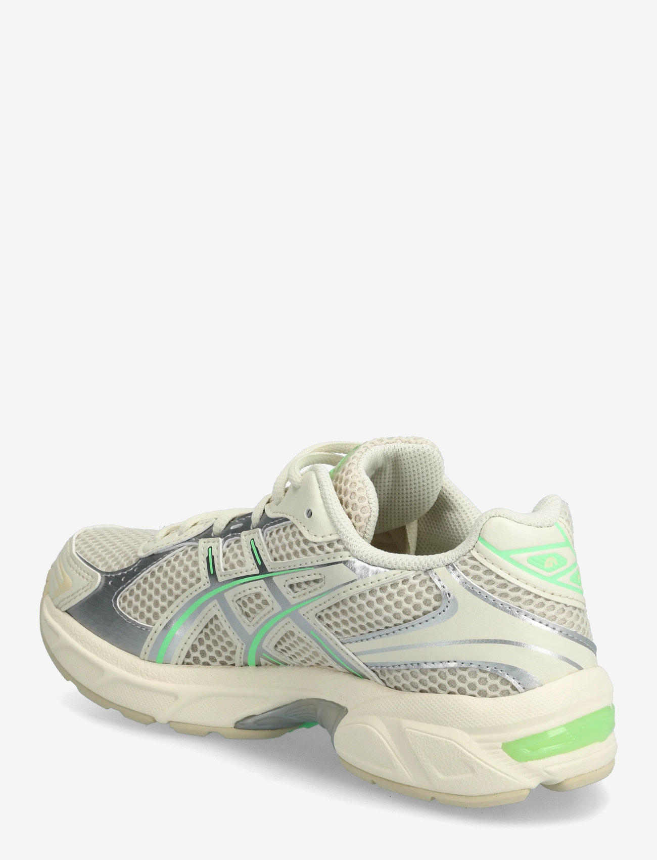 Asics - GEL-1130 - pale oak/menthol - 2