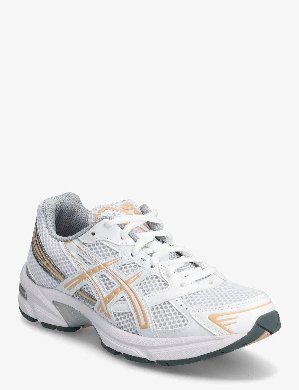 Asics - GEL-1130 - tennised - white/bisque - 0