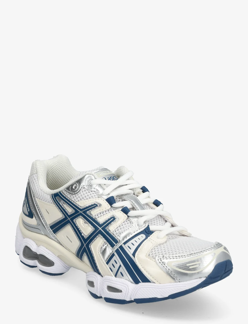 Asics sneakers gel hot sale nimbus
