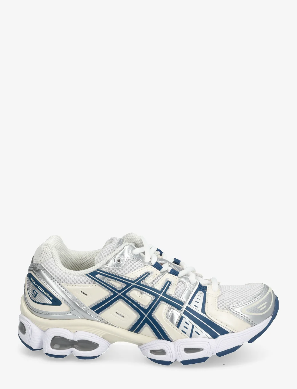 Asics nimbus 2025 shoes sale
