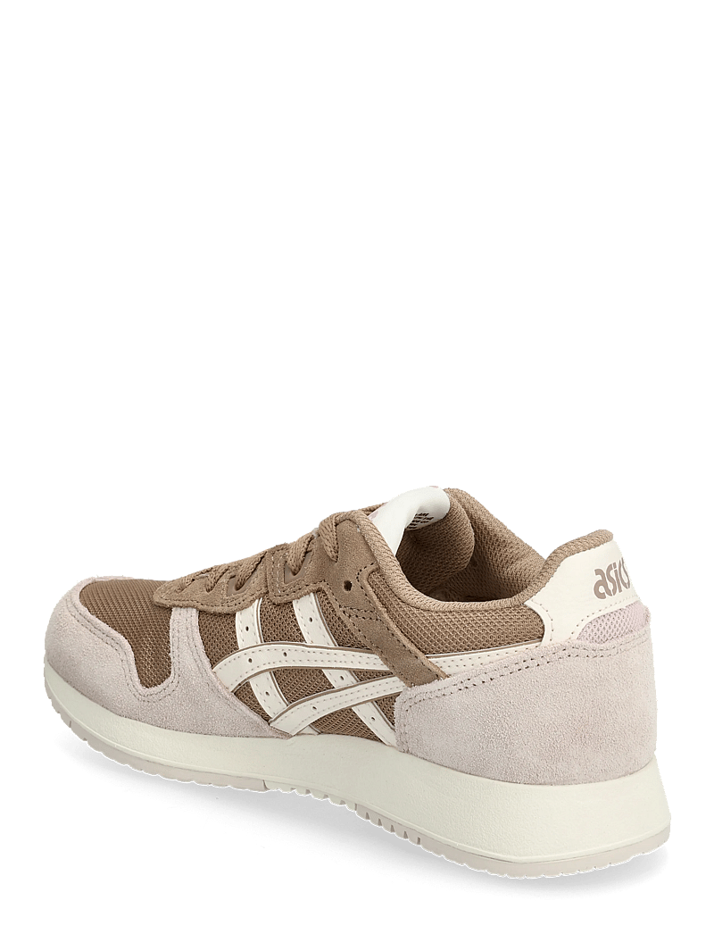 Asics - LYTE CLASSIC - matalavartiset tennarit - cinnamon/blush - 2