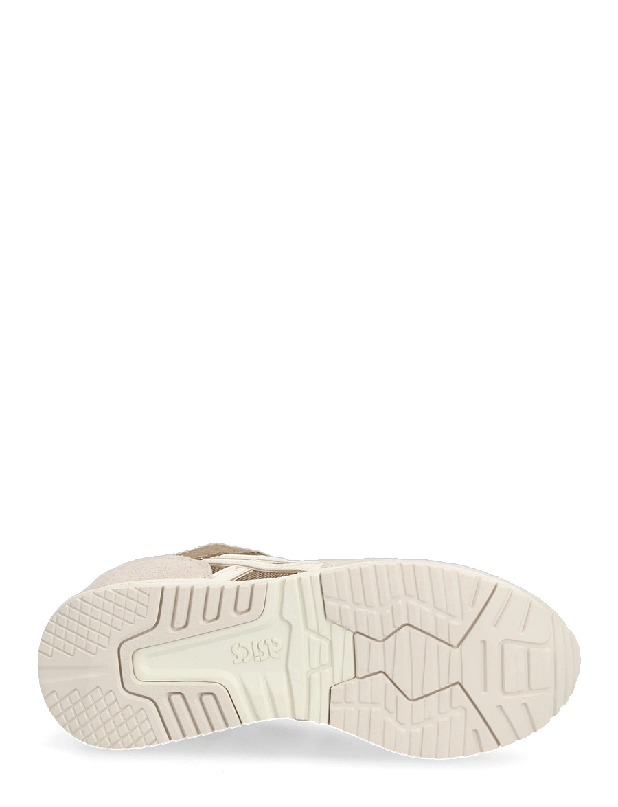 Asics - LYTE CLASSIC - niedrige sneakers - cinnamon/blush - 4