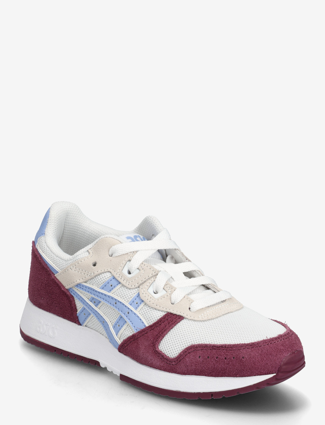 Asics - LYTE CLASSIC - tennised - white/light sapphire - 0