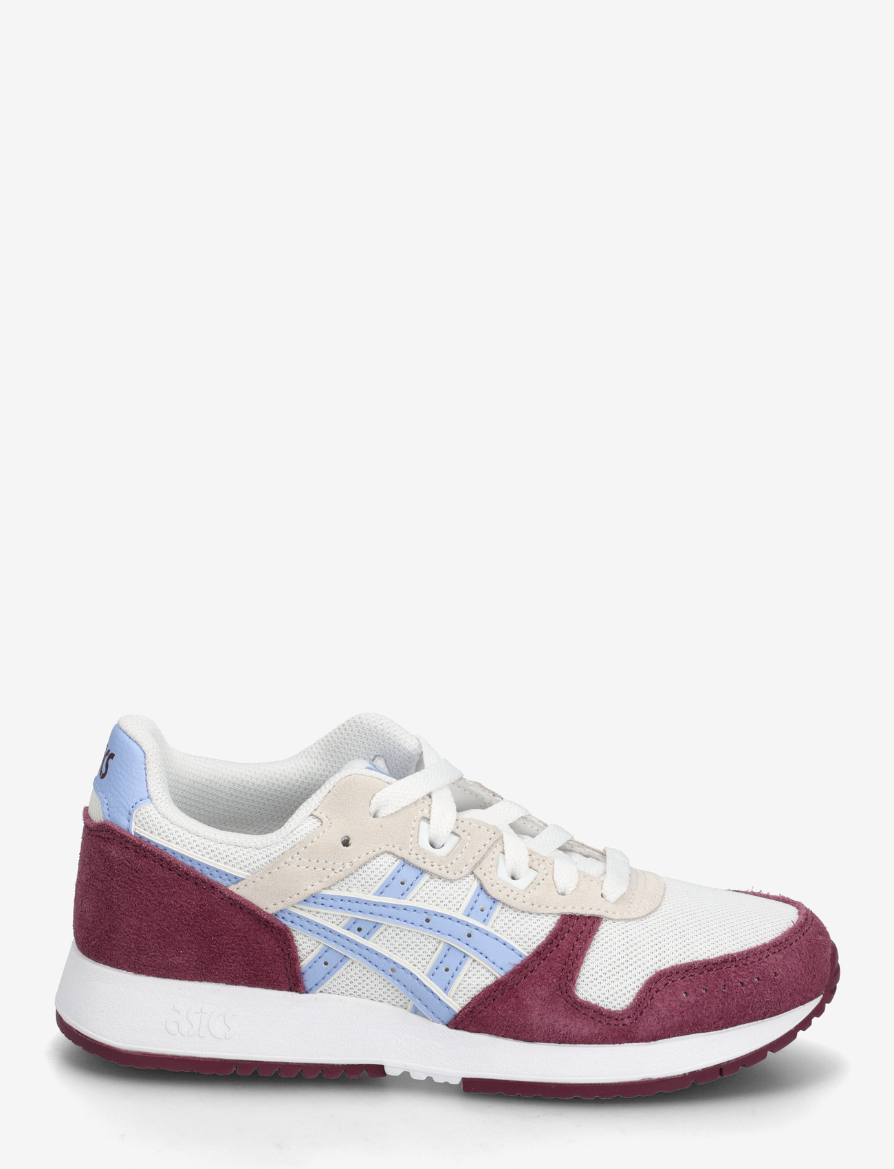 Asics - LYTE CLASSIC - tennised - white/light sapphire - 1