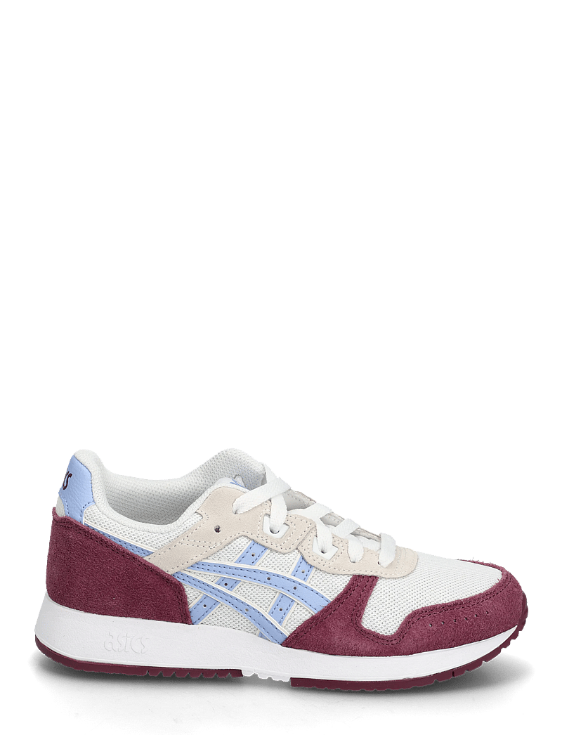 Asics - LYTE CLASSIC - tennised - white/light sapphire - 1