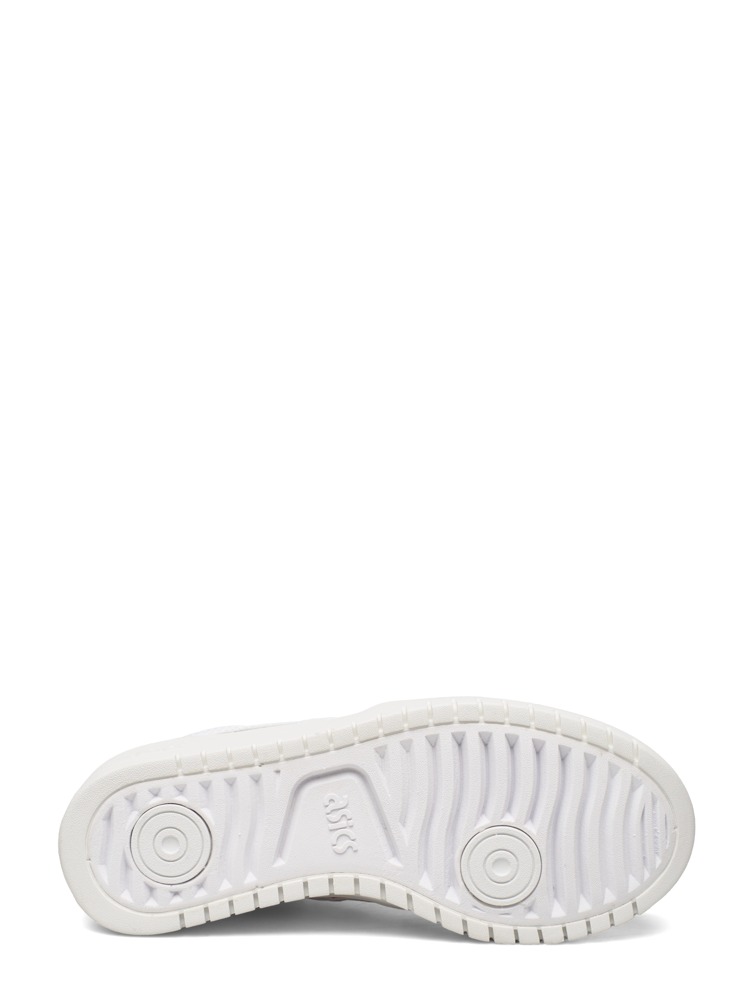 Asics - JAPAN S PF - white/aqua angel - 4