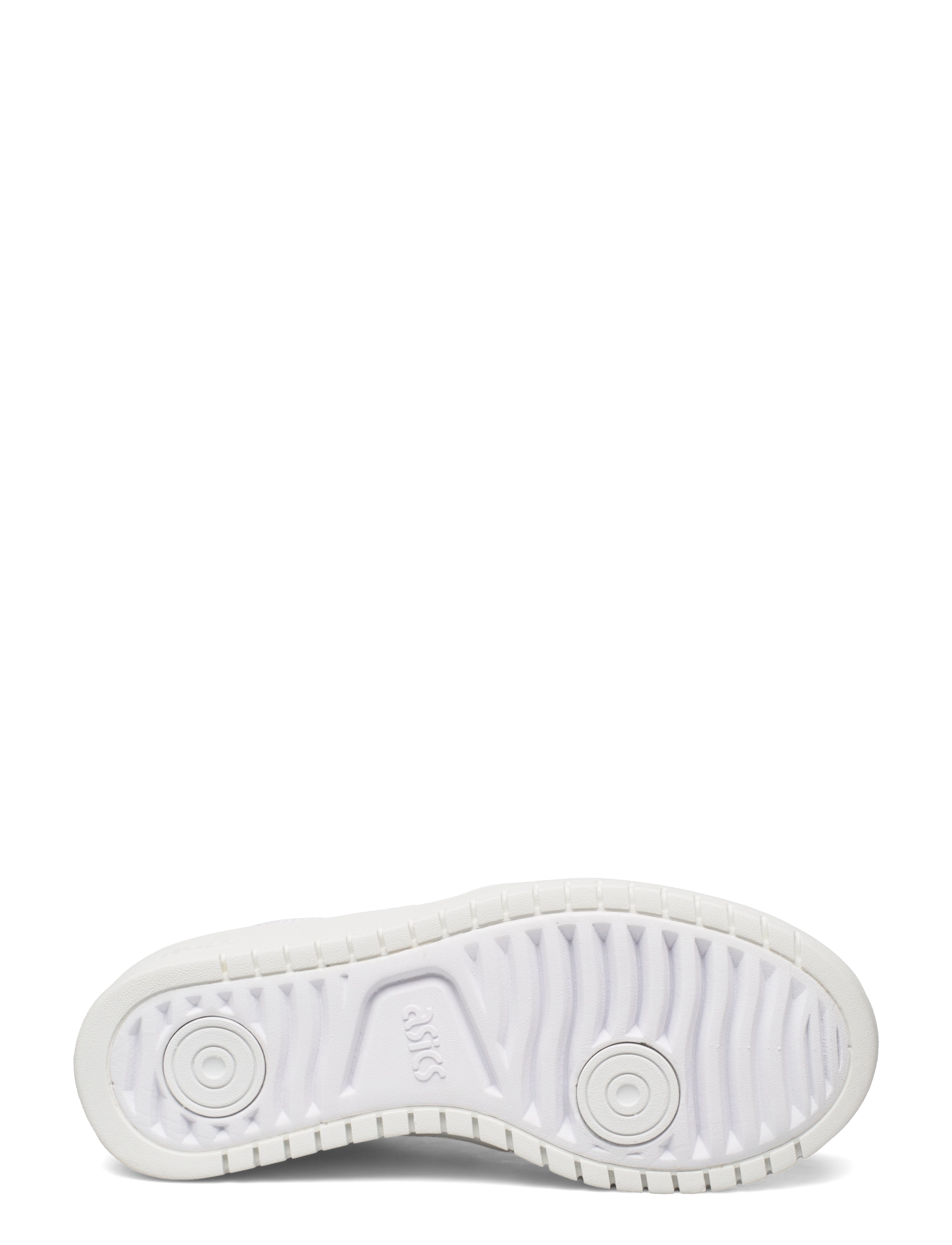 Asics - JAPAN S PF - white/oasis green - 4