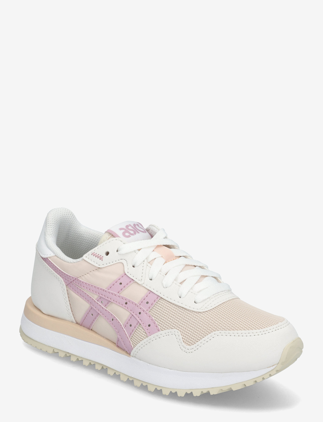 Asics Tiger Runner Ii (ASI1202A400) Low top sneakers