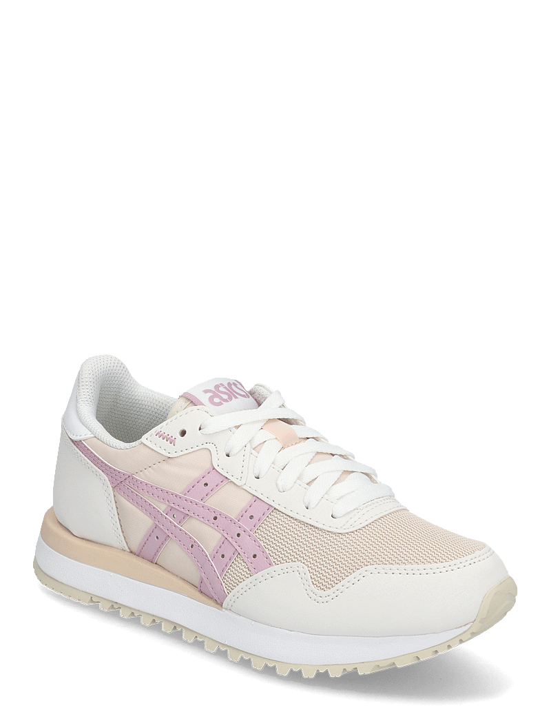 Asics Tiger Runner Ii (ASI1202A400) Low top sneakers