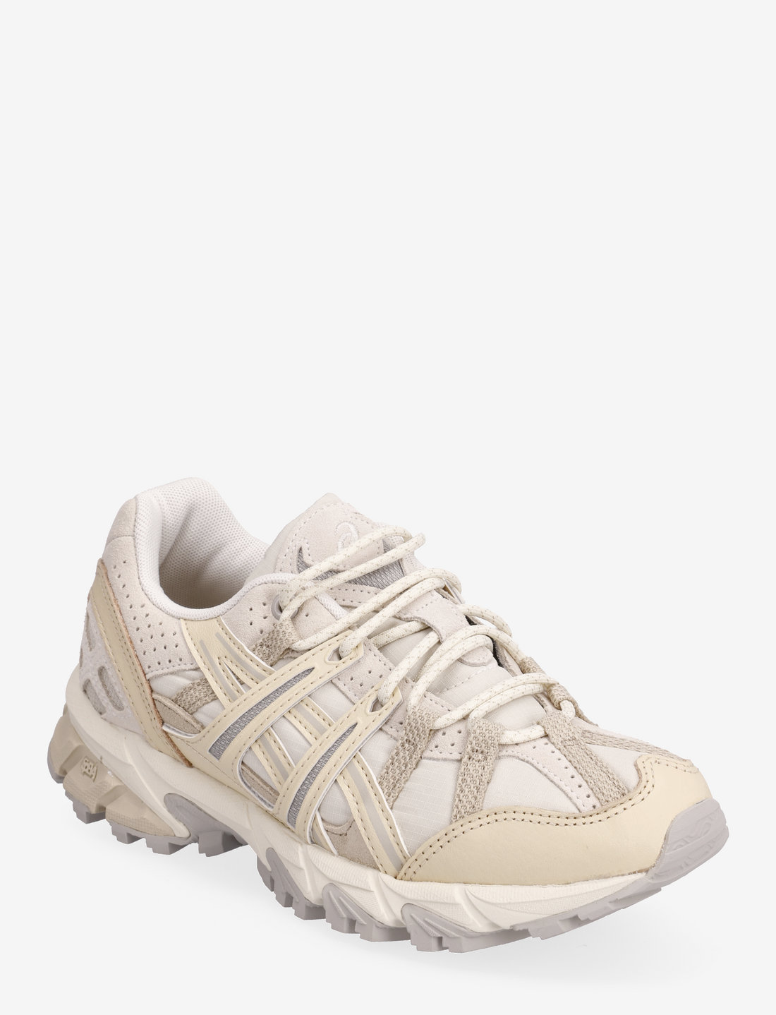 Asics top size 15