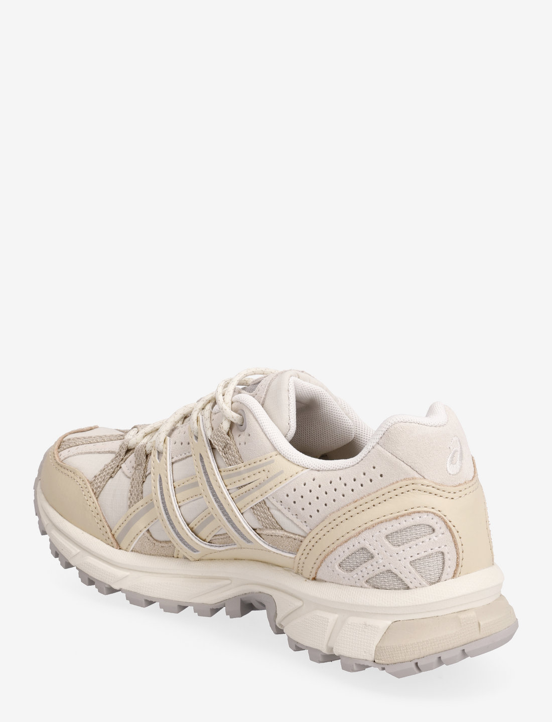 Asics Gel sonoma 15 50 Low top sneakers Boozt