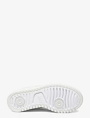 Asics - JAPAN S PF - sneakers med lavt skaft - white/mineral beige - 4