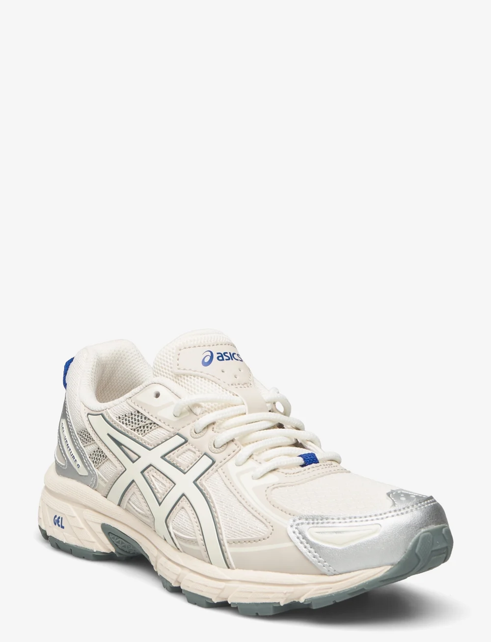 Asics Gel venture 6 Low top sneakers Boozt