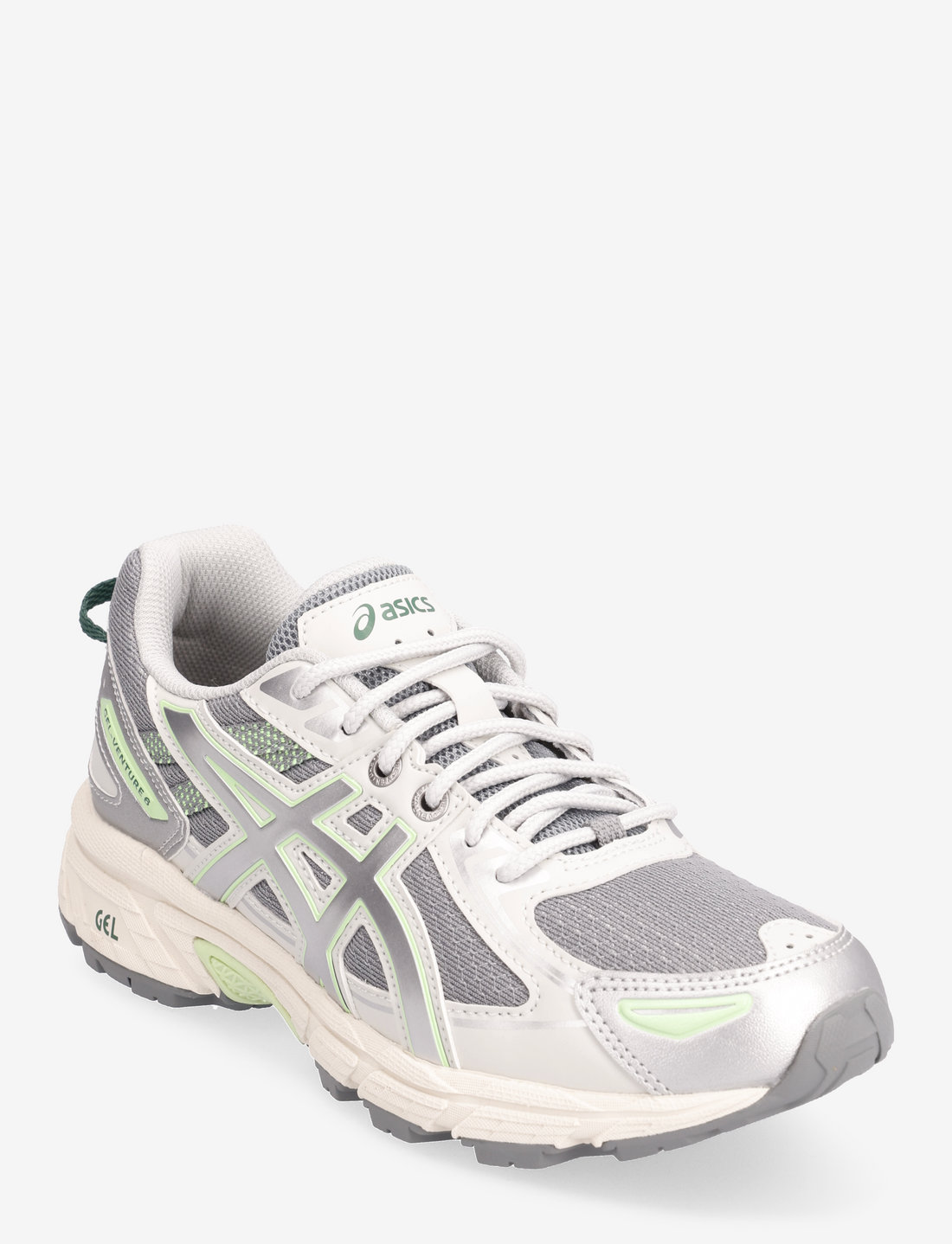 Asics gel hot sale venture 6 harmony
