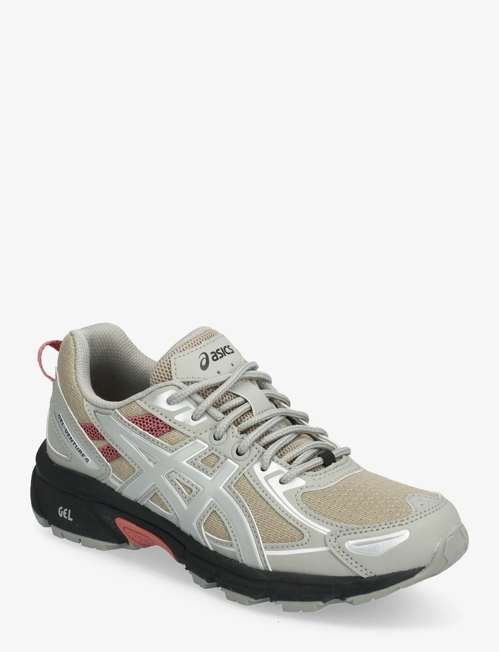 Asics Gel venture 6 niedrige sneakers einkaufen bei Booztlet