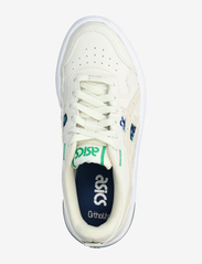 Asics - JAPAN S ST - low top sneakers - cream/oatmeal - 3