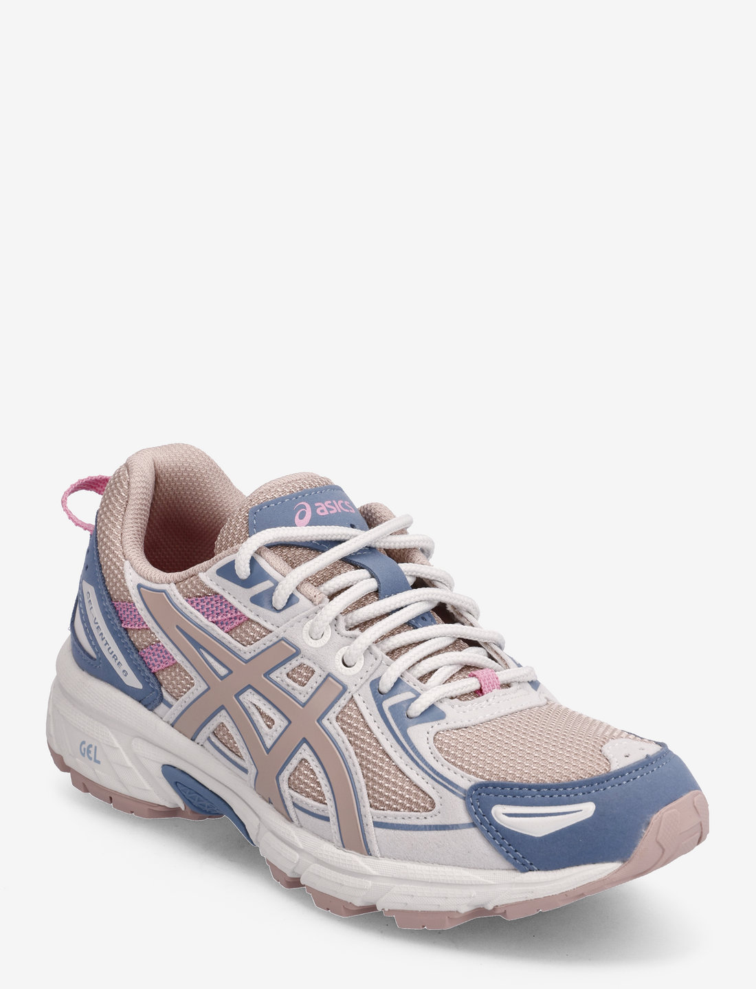 Harmony asics 2025 gel venture