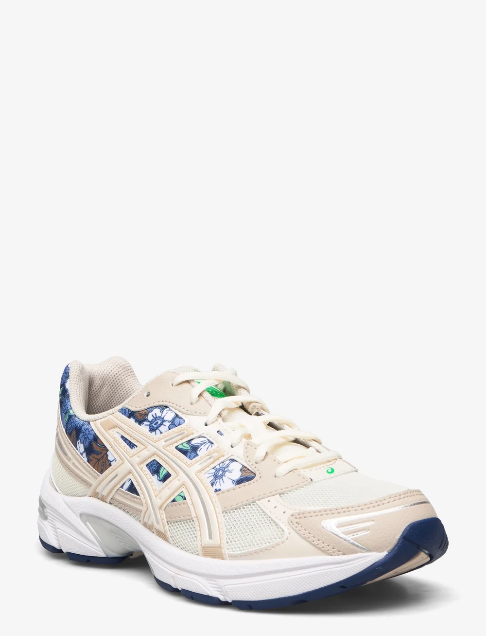 Asics sales gel 120