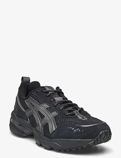 Asics sneakers herre online