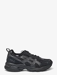 Asics - GEL-1090v2 - sneakersy niskie - black/black - 1
