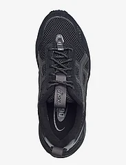 Asics - GEL-1090v2 - lave sneakers - black/black - 3